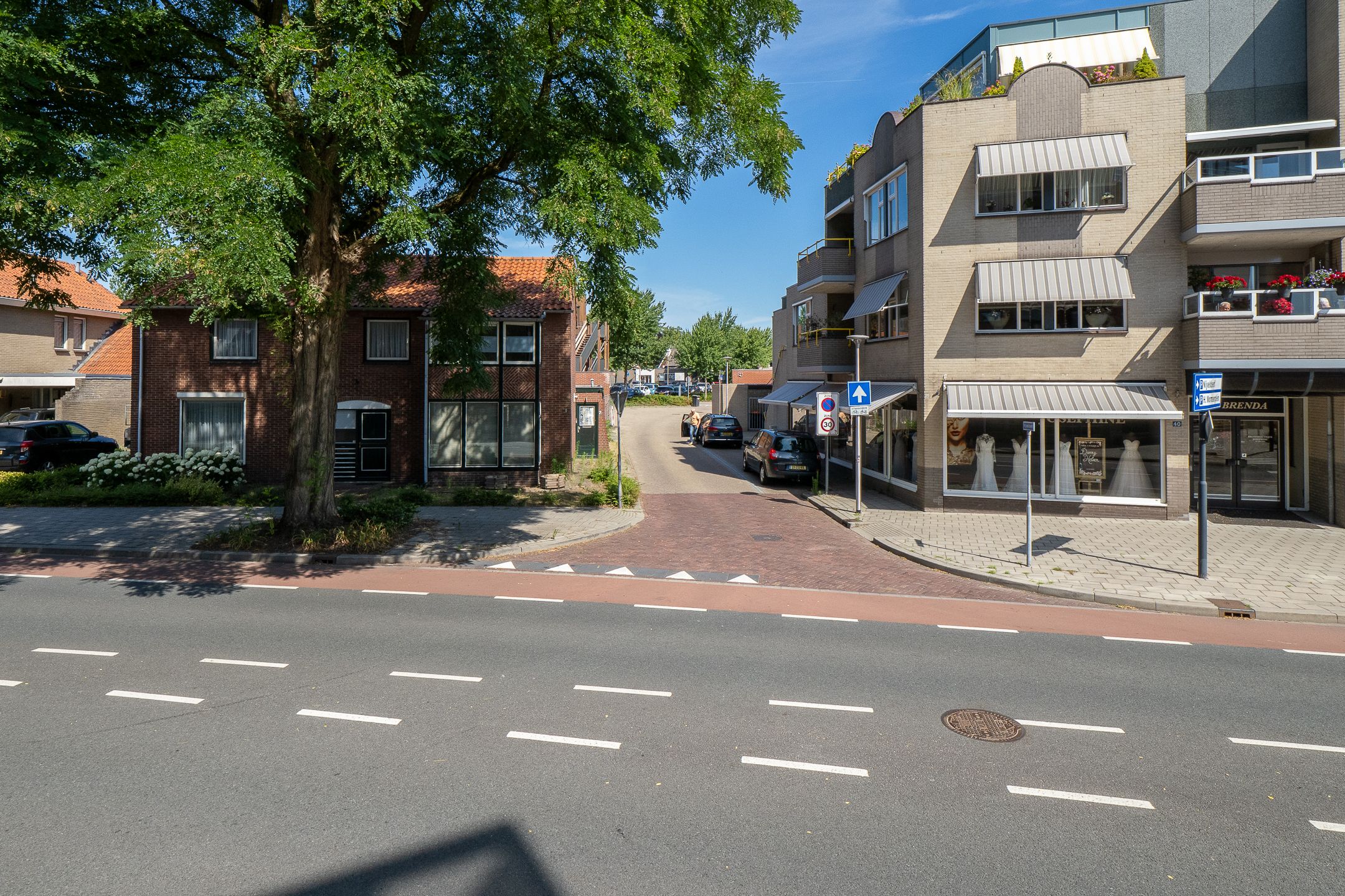 Foto 48 van Molenweg 2