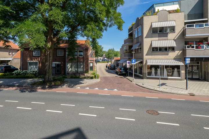 Foto 48 van Molenweg 2