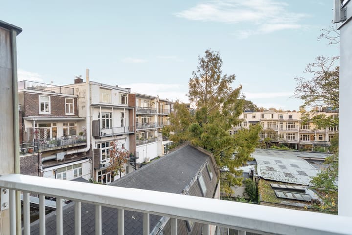 Photo 32 of Middenweg 17-2