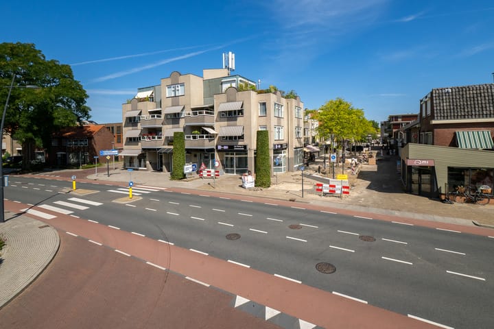 Foto 49 van Molenweg 2