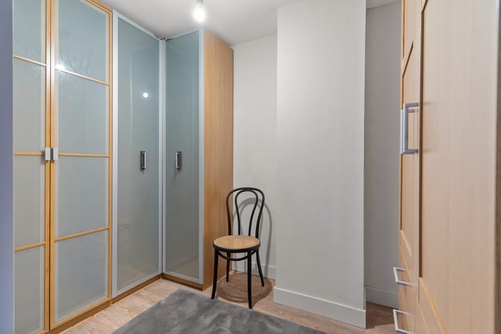 Photo 33 of Middenweg 17-2