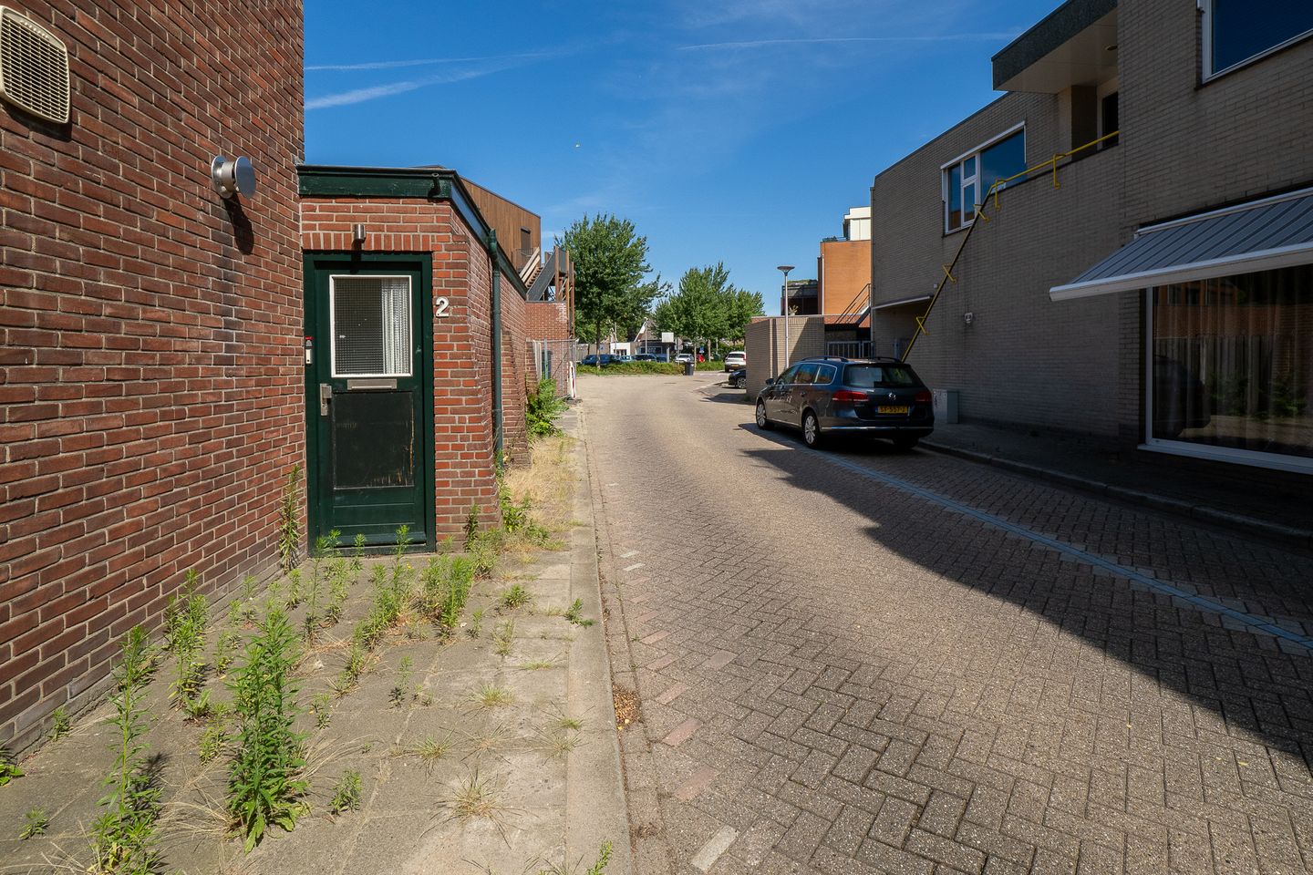 Foto 50 van Molenweg 2