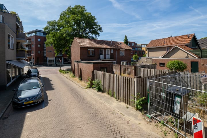 Foto 51 van Molenweg 2