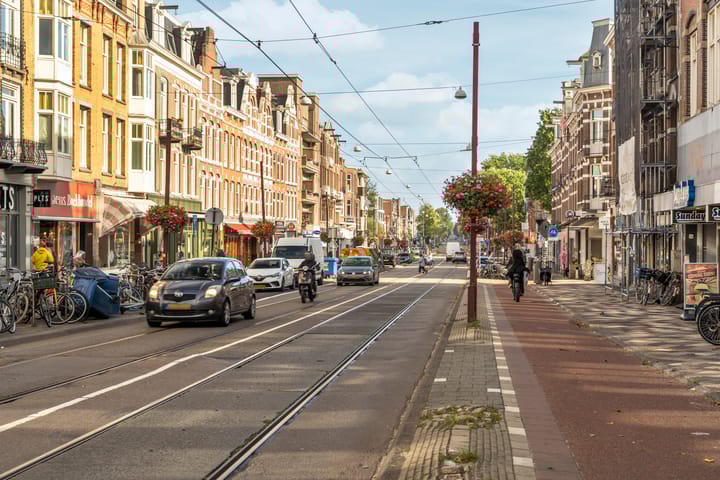 Photo 35 of Middenweg 17-2