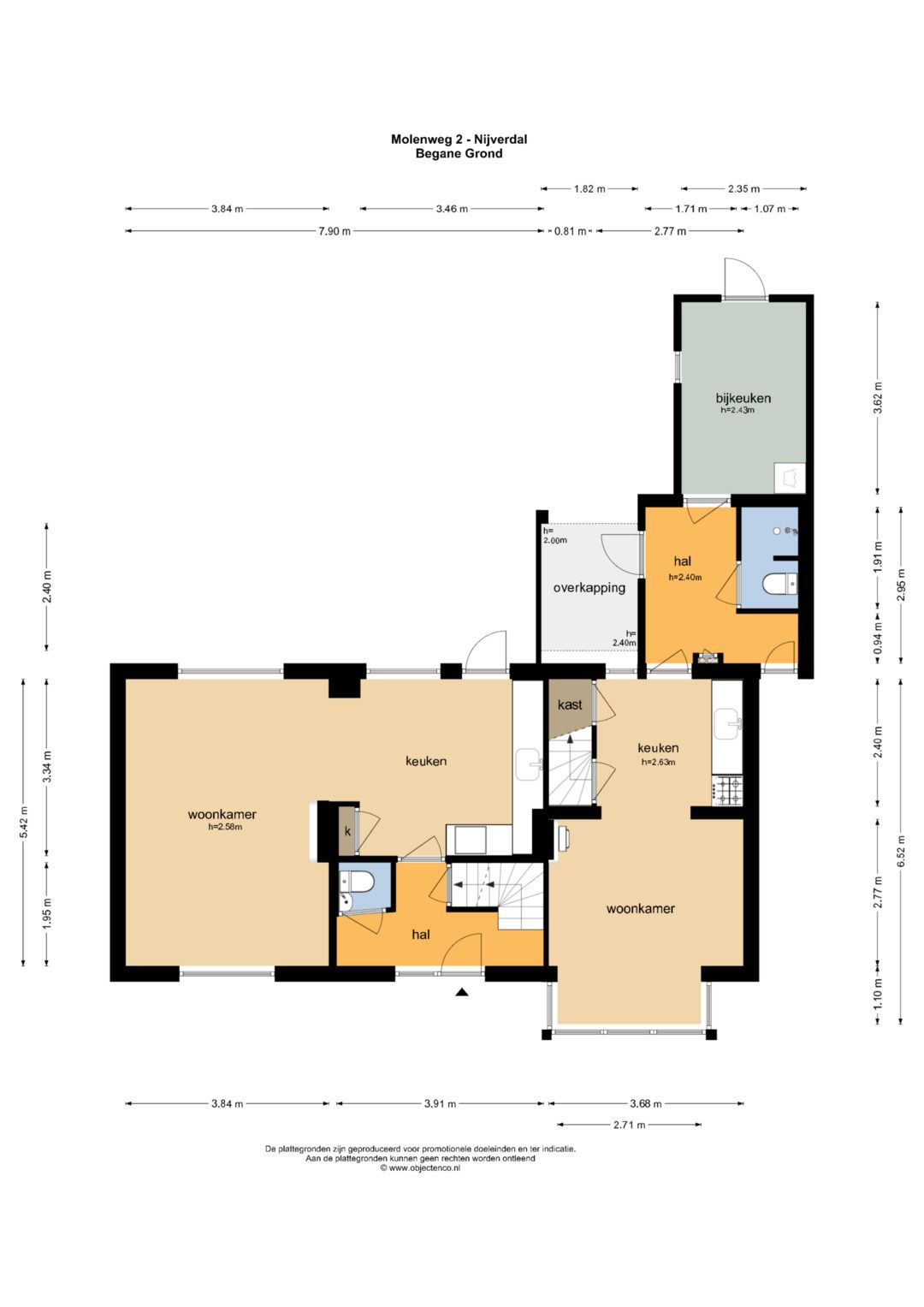 Foto 52 van Molenweg 2