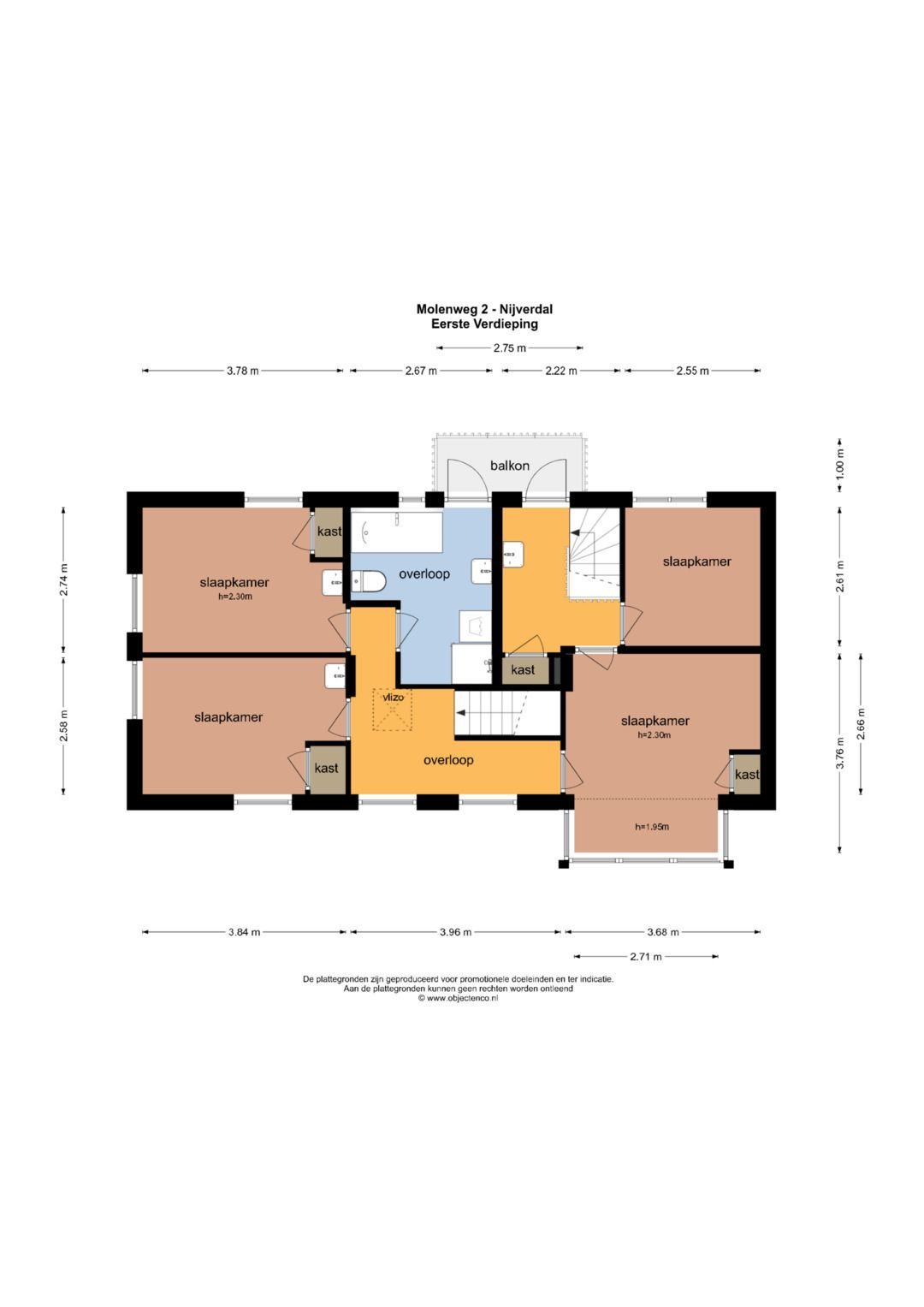 Foto 53 van Molenweg 2