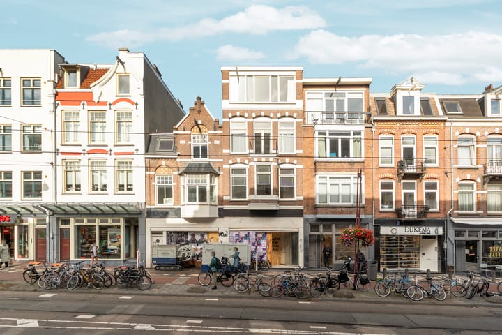 Photo 36 of Middenweg 17-2