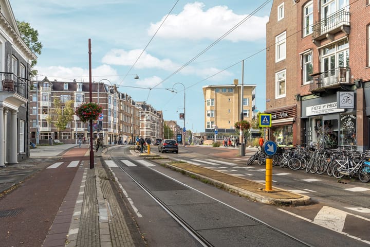 Photo 37 of Middenweg 17-2