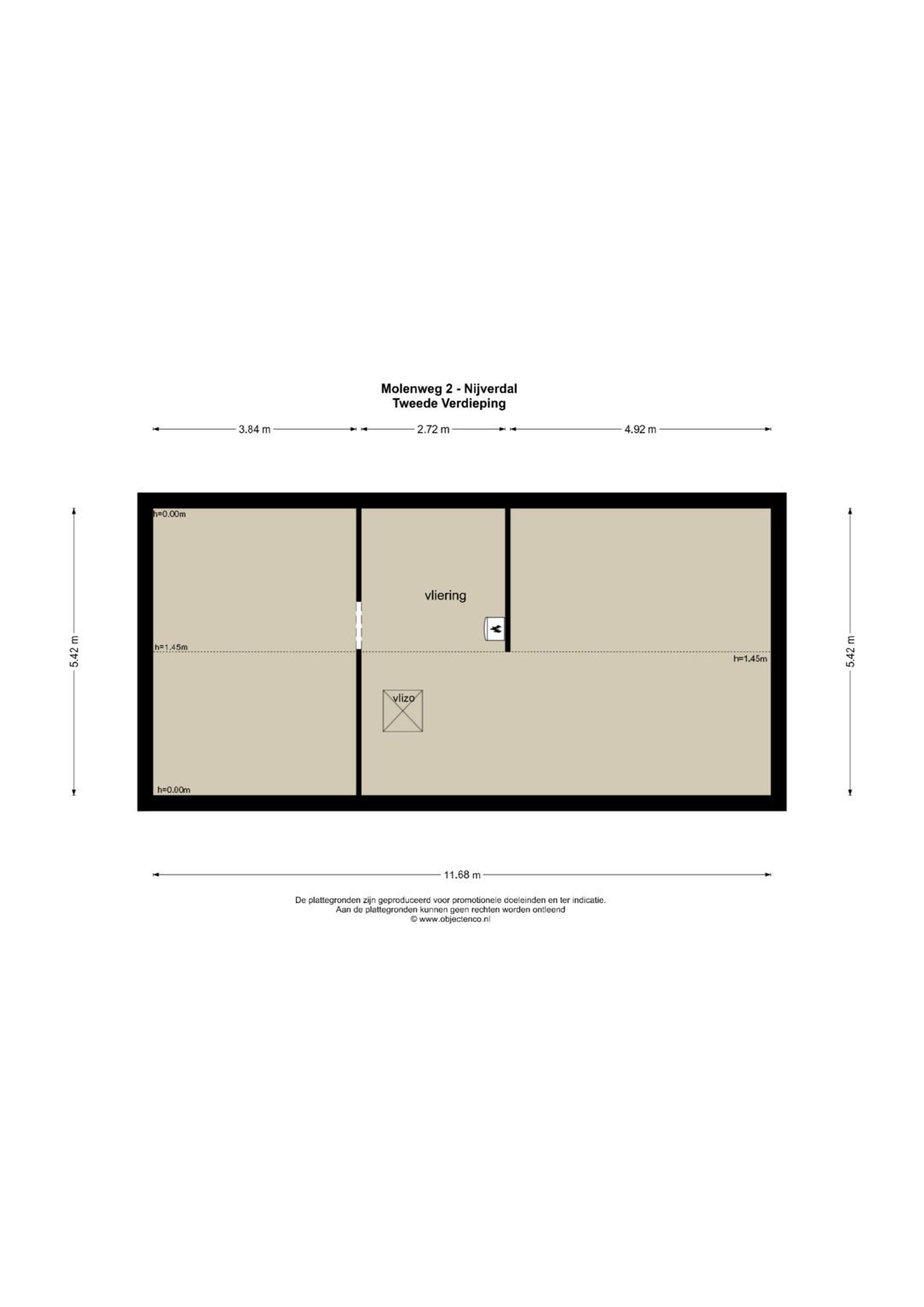 Foto 56 van Molenweg 2