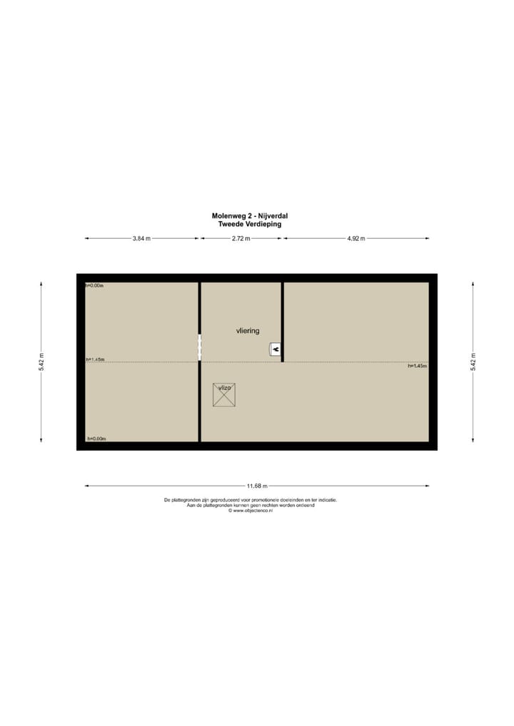 Foto 56 van Molenweg 2