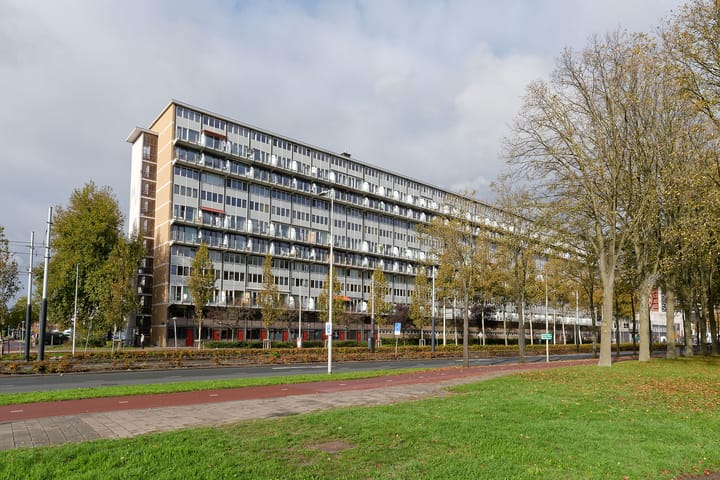 Nicolaas Anslijnstraat 86 main image