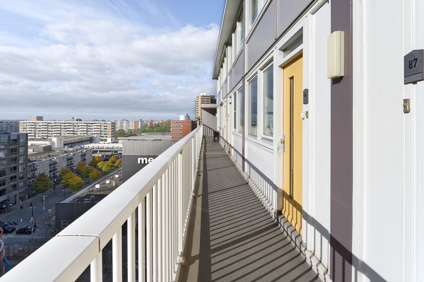 Foto 4 van Nicolaas Anslijnstraat 86