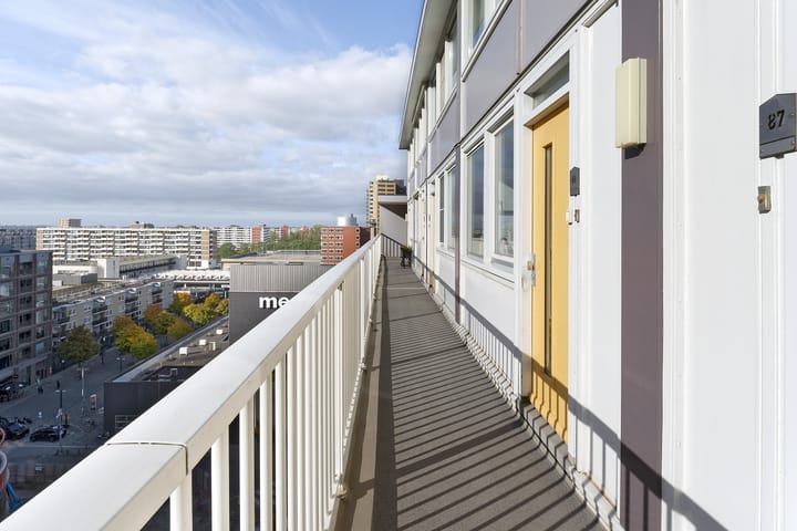 Foto 4 van Nicolaas Anslijnstraat 86