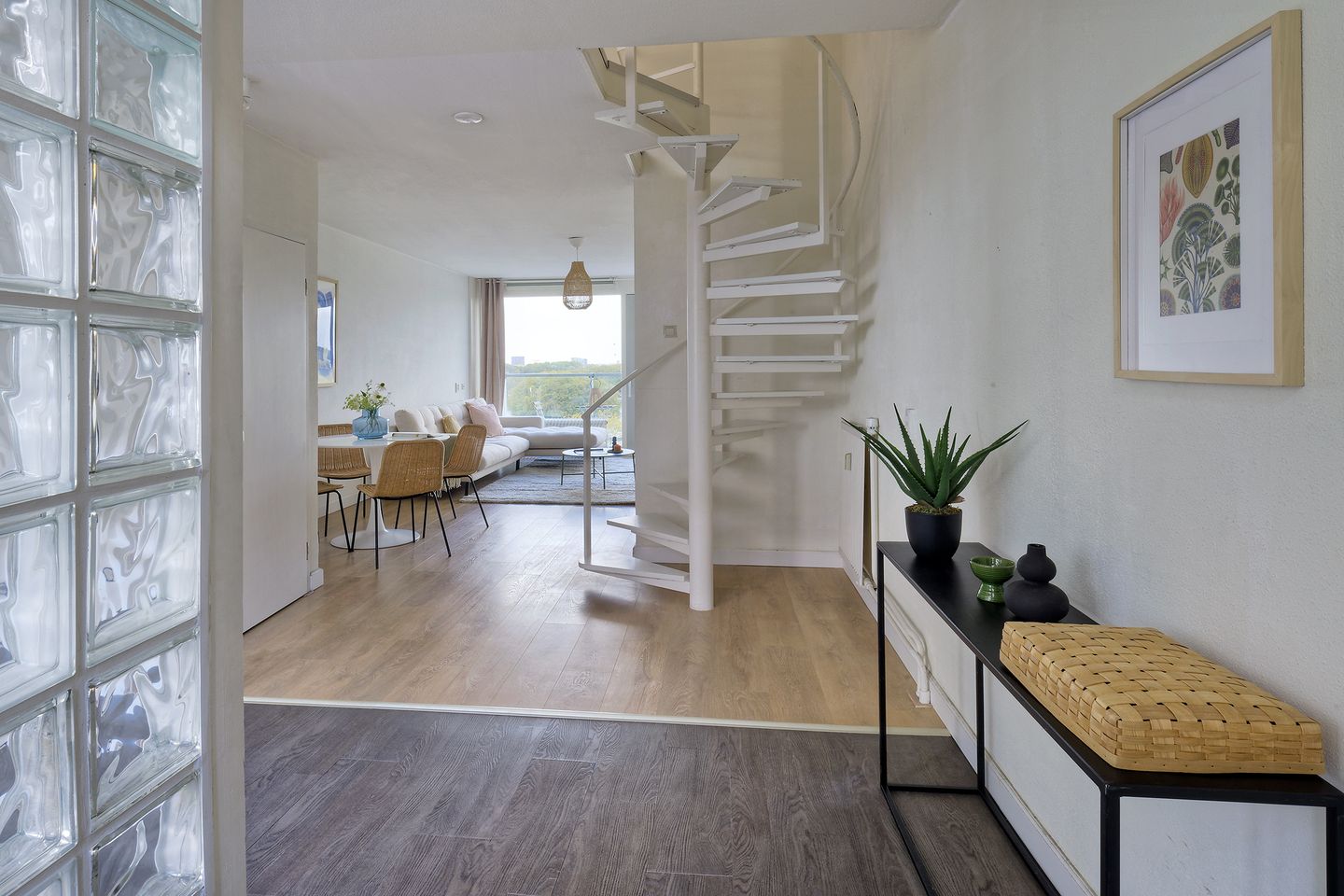 Foto 5 van Nicolaas Anslijnstraat 86