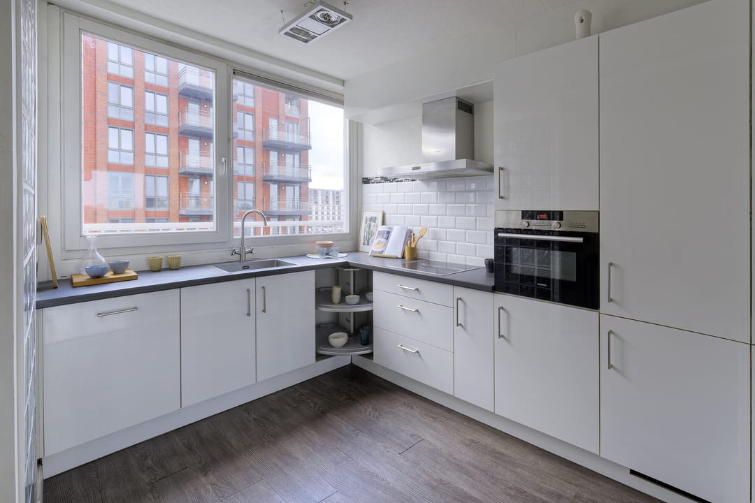 Foto 7 van Nicolaas Anslijnstraat 86