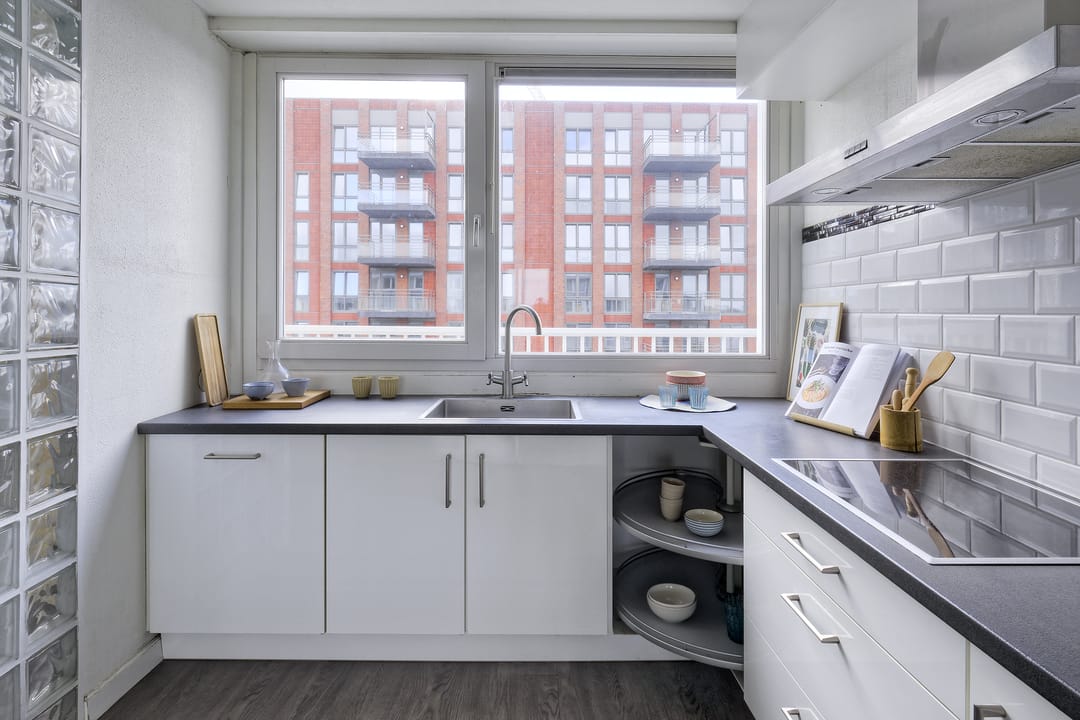 Foto 8 van Nicolaas Anslijnstraat 86