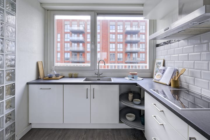 Foto 8 van Nicolaas Anslijnstraat 86