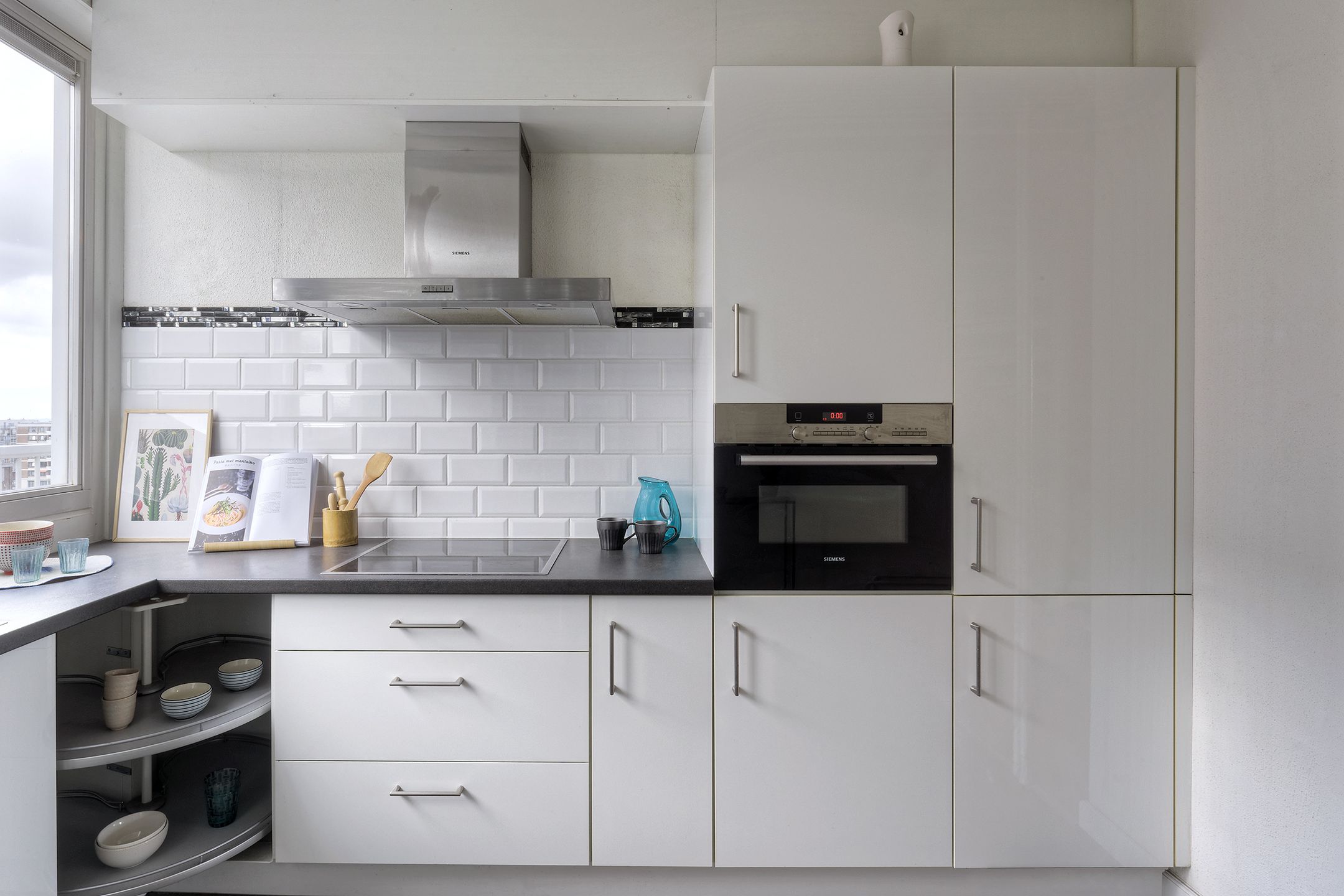 Foto 9 van Nicolaas Anslijnstraat 86