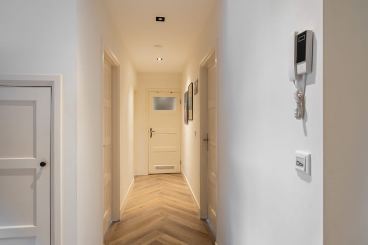 Photo 5 of Ahornstraat 16-1