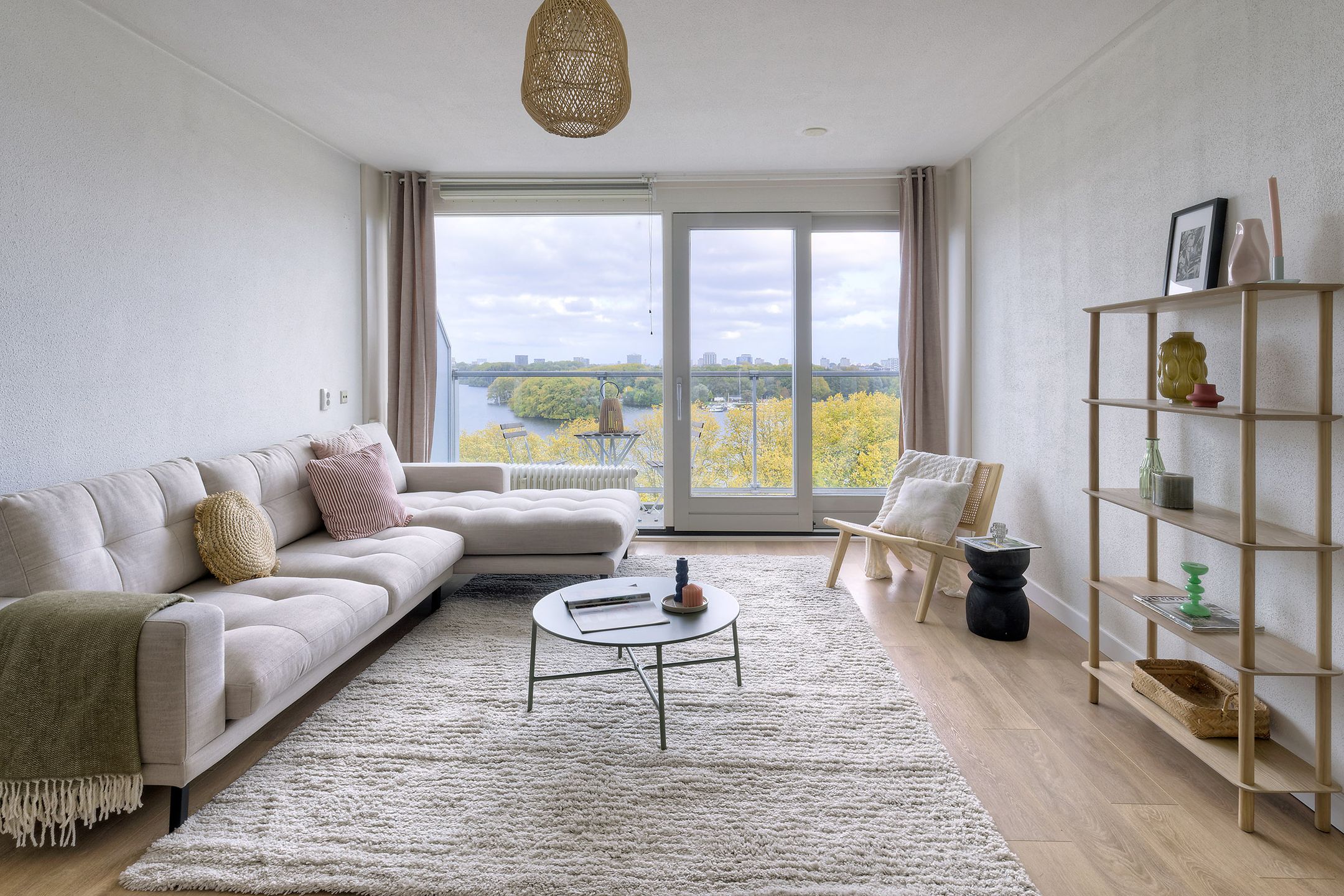 Foto 12 van Nicolaas Anslijnstraat 86