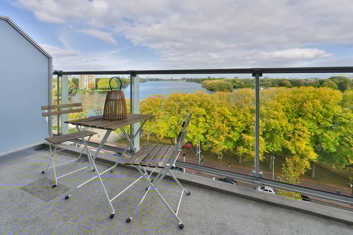 Foto 14 van Nicolaas Anslijnstraat 86