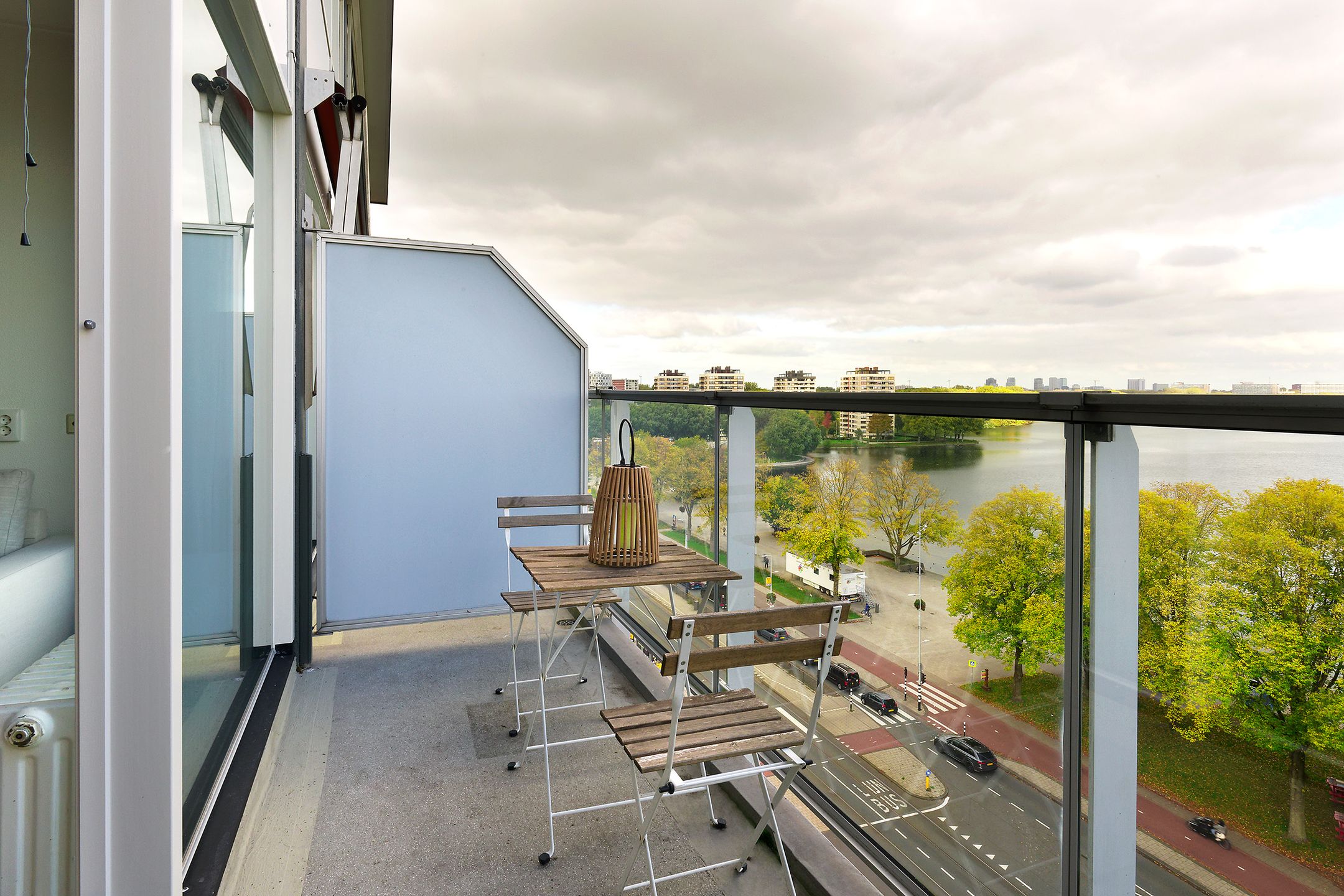 Foto 15 van Nicolaas Anslijnstraat 86