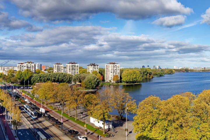 Foto 16 van Nicolaas Anslijnstraat 86