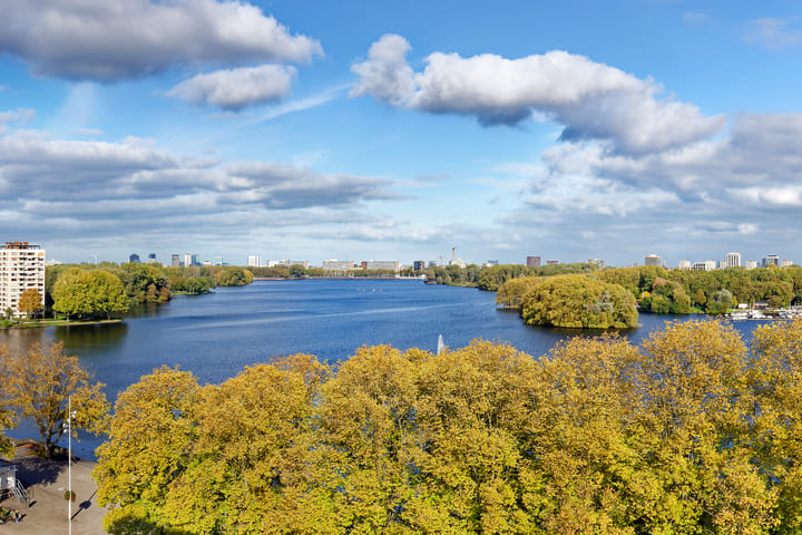 Foto 17 van Nicolaas Anslijnstraat 86