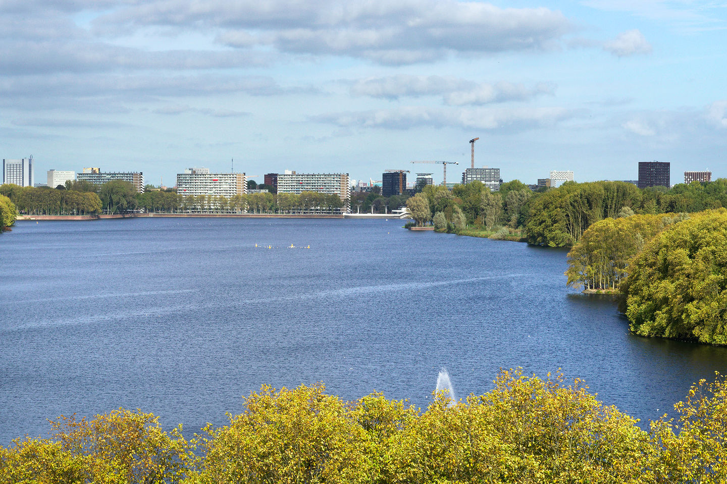 Foto 19 van Nicolaas Anslijnstraat 86