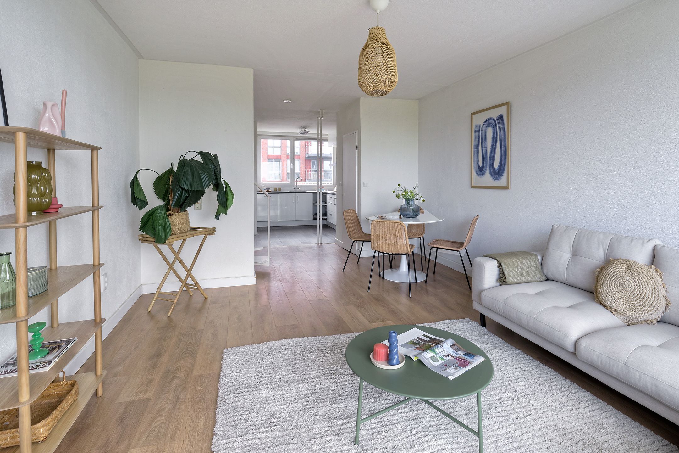 Foto 21 van Nicolaas Anslijnstraat 86