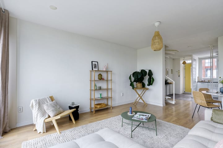 Foto 22 van Nicolaas Anslijnstraat 86