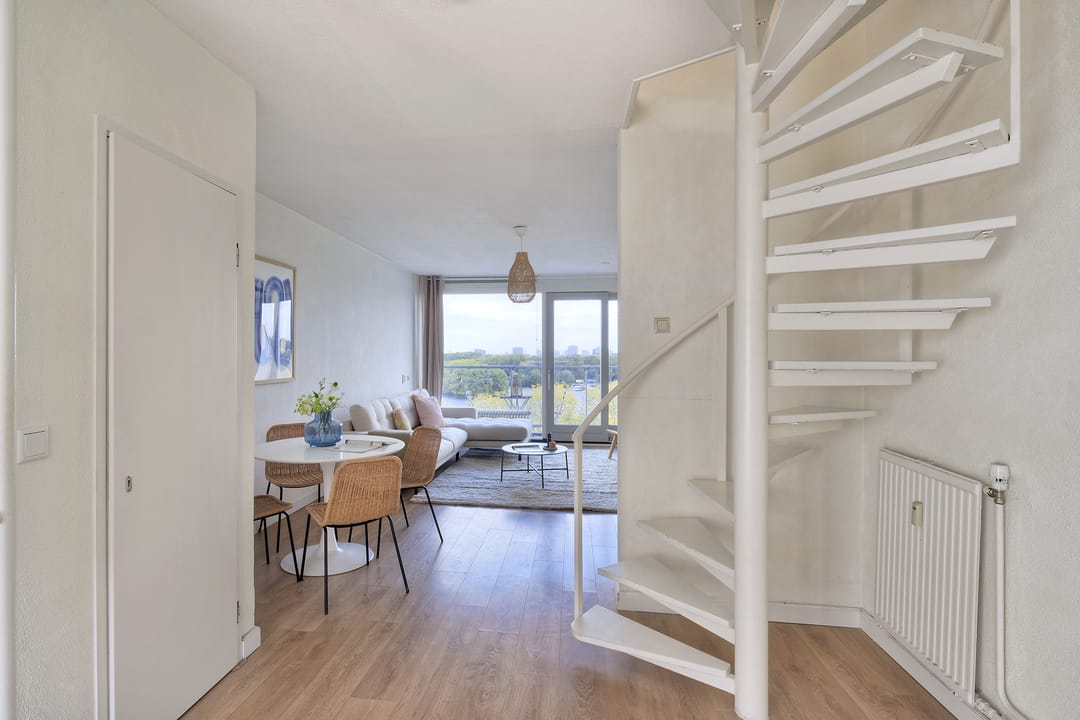 Foto 23 van Nicolaas Anslijnstraat 86