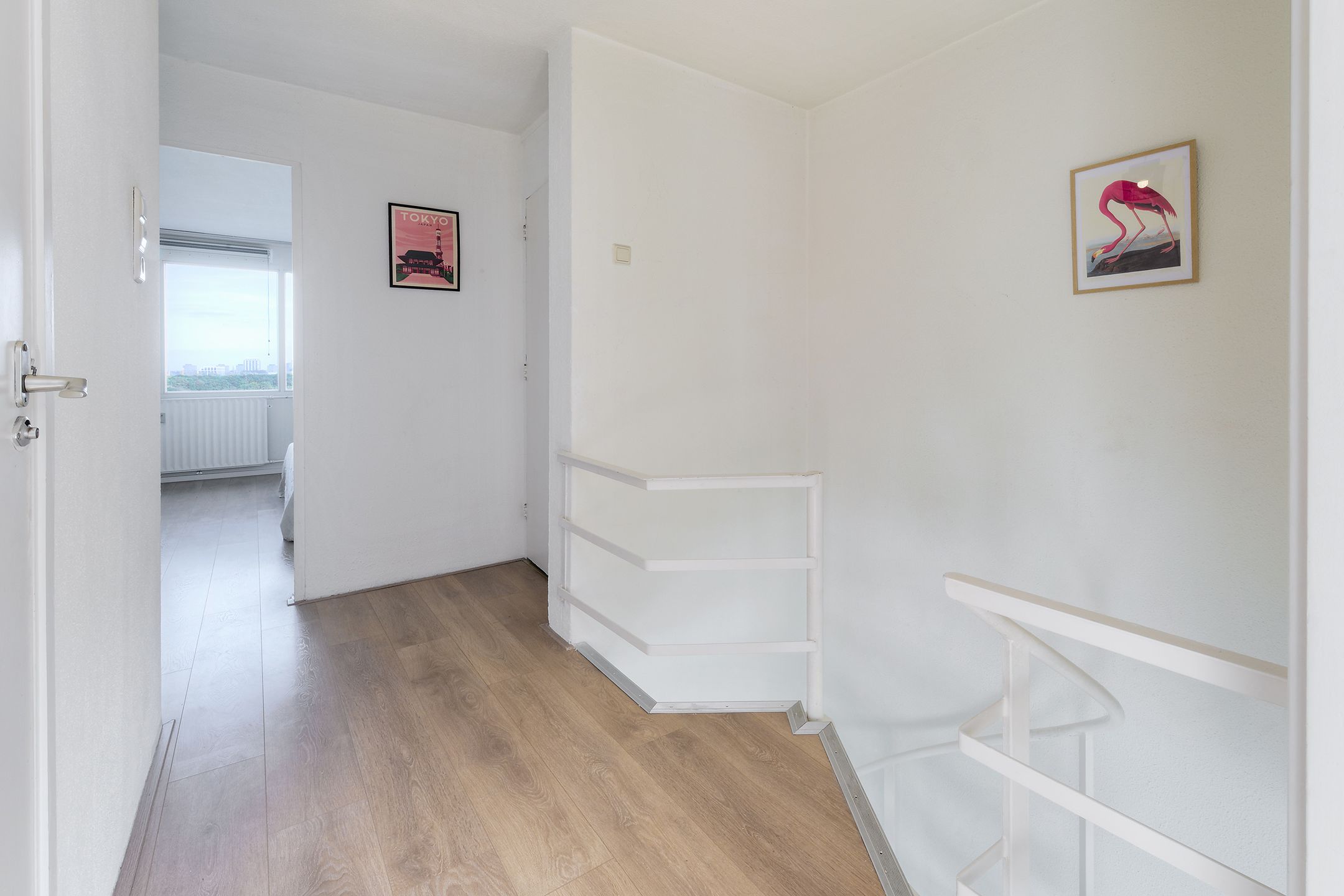 Foto 24 van Nicolaas Anslijnstraat 86