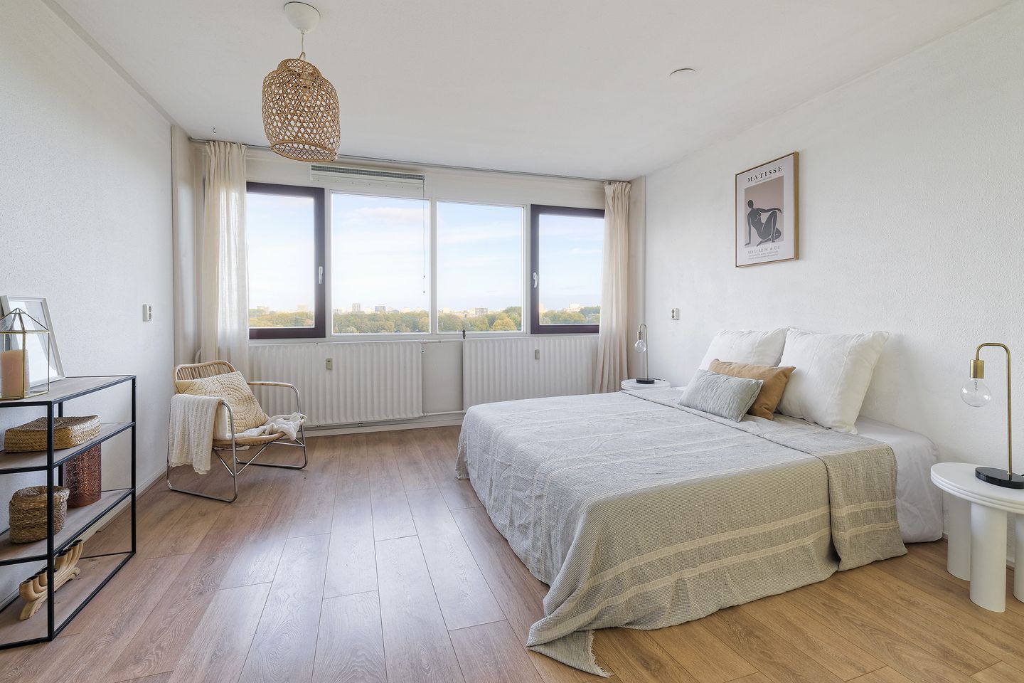 Foto 25 van Nicolaas Anslijnstraat 86