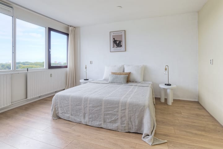 Foto 26 van Nicolaas Anslijnstraat 86