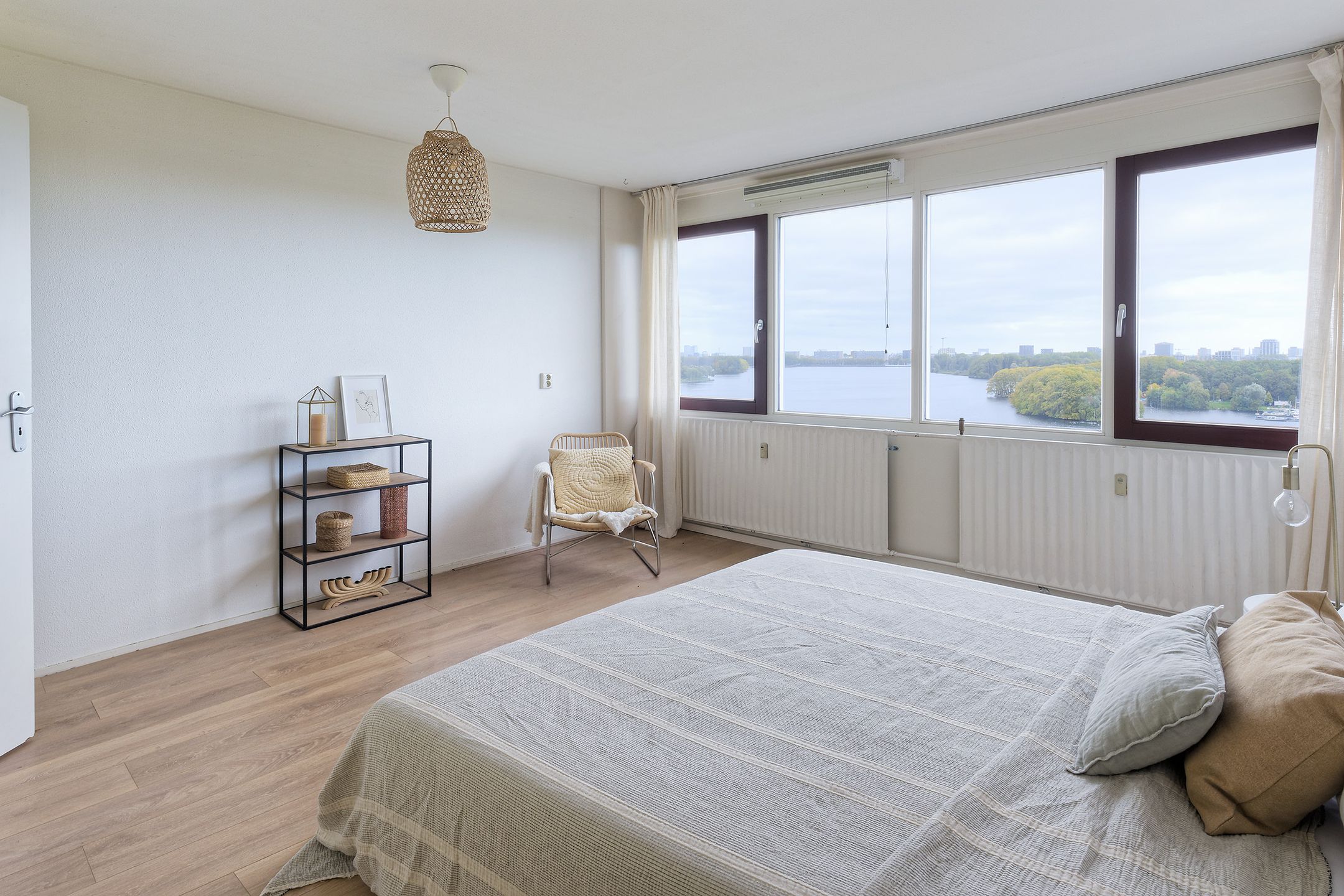 Foto 27 van Nicolaas Anslijnstraat 86