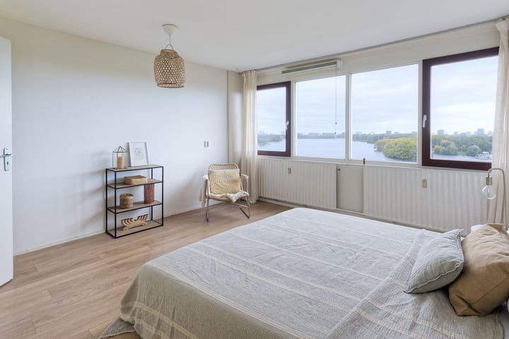 Foto 27 van Nicolaas Anslijnstraat 86