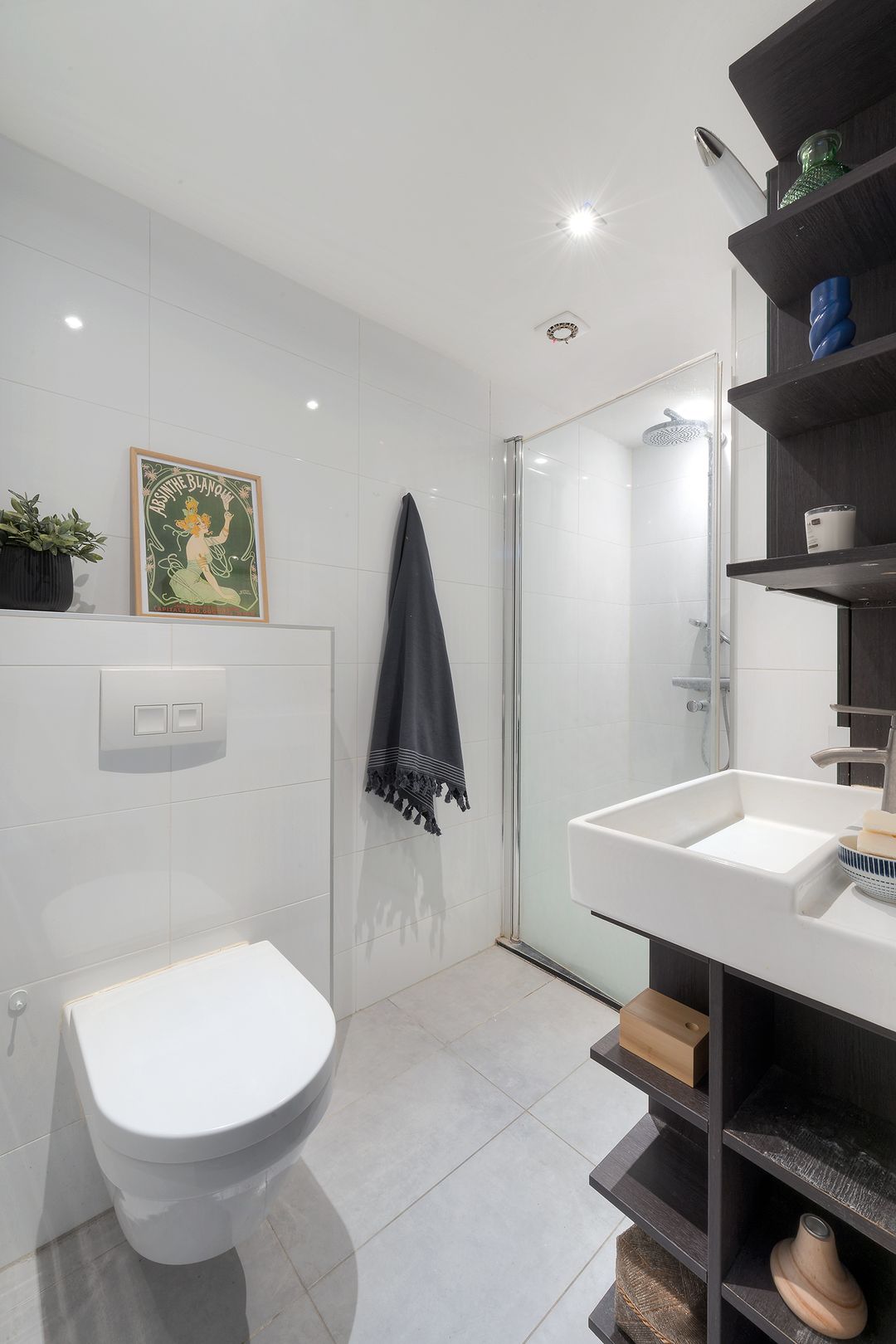 Foto 28 van Nicolaas Anslijnstraat 86