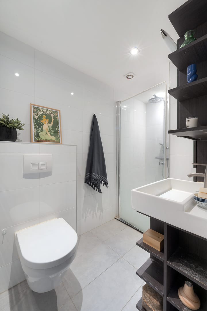 Foto 28 van Nicolaas Anslijnstraat 86