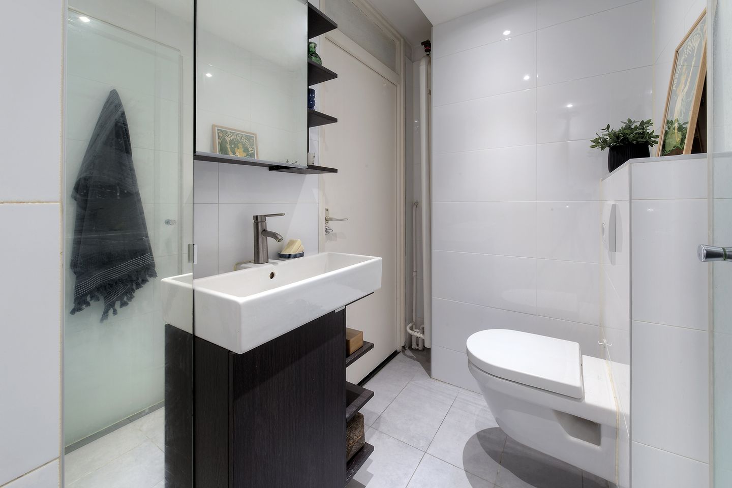 Foto 29 van Nicolaas Anslijnstraat 86