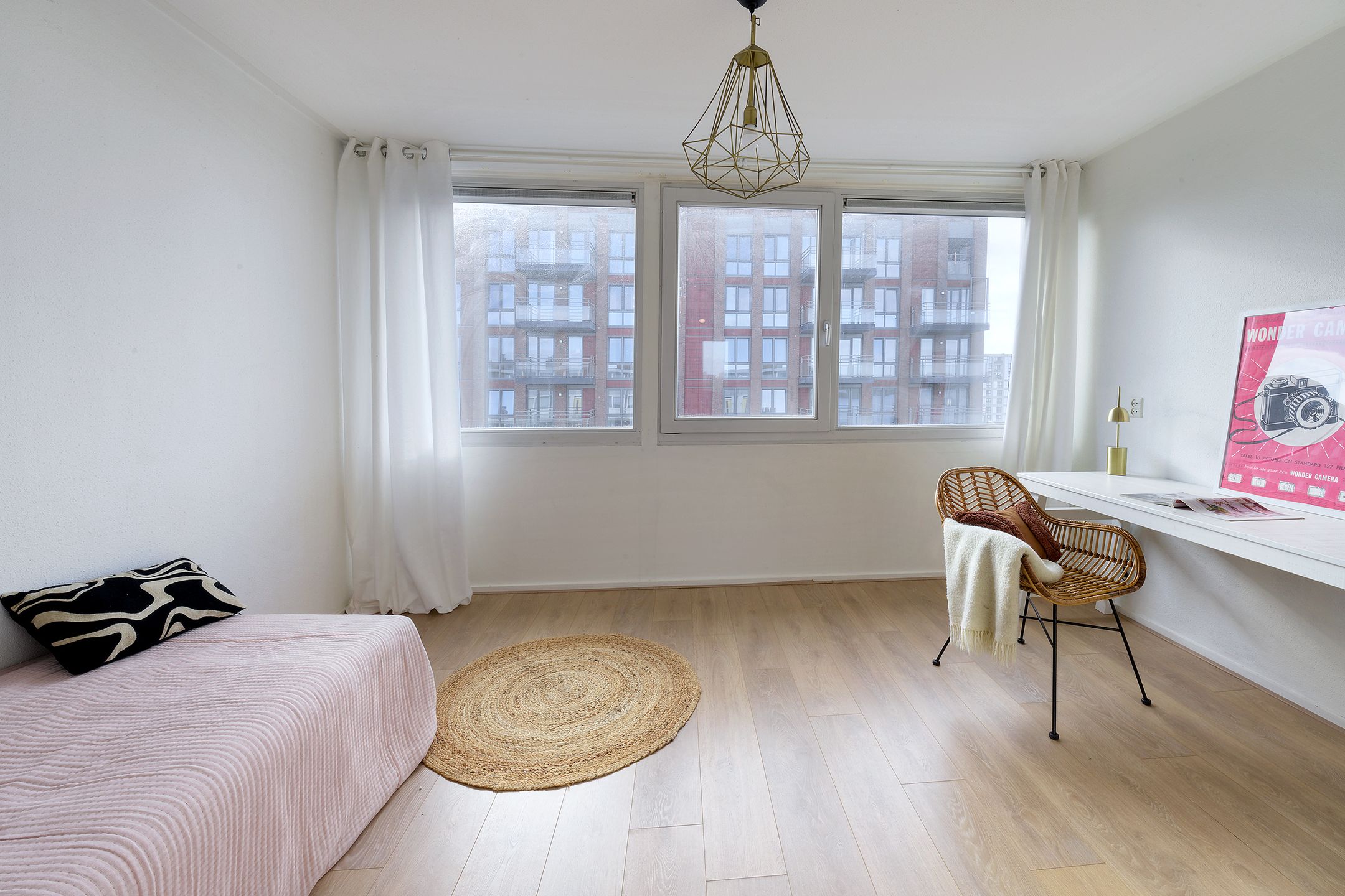 Foto 30 van Nicolaas Anslijnstraat 86