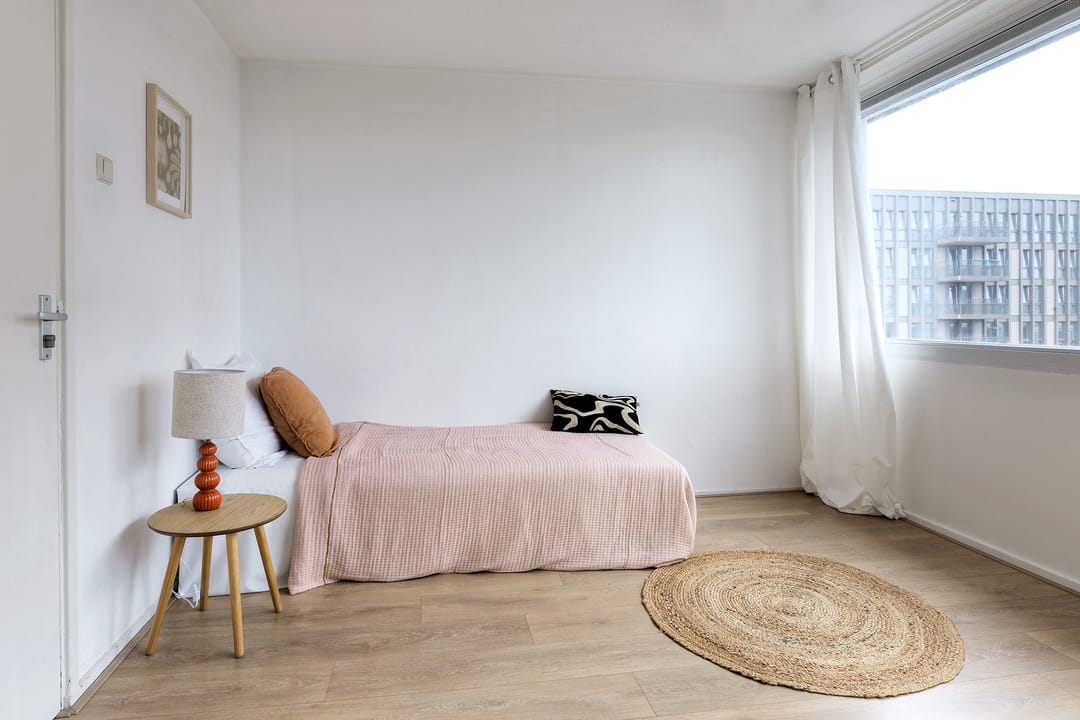 Foto 31 van Nicolaas Anslijnstraat 86