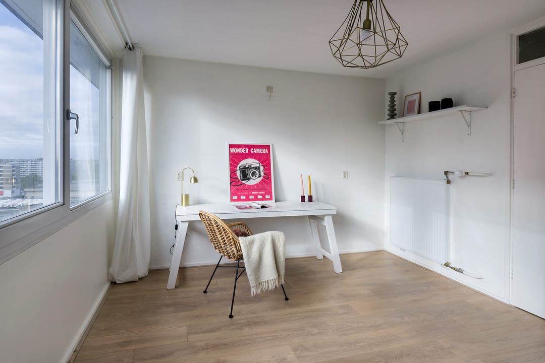 Foto 32 van Nicolaas Anslijnstraat 86