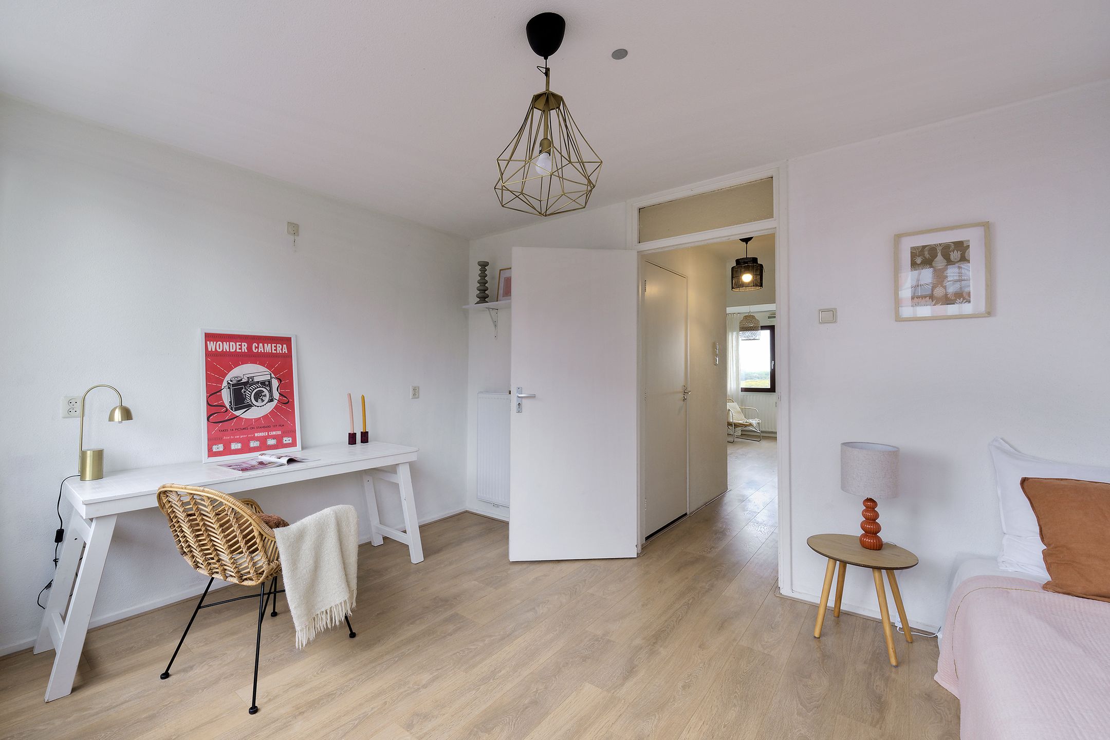 Foto 33 van Nicolaas Anslijnstraat 86