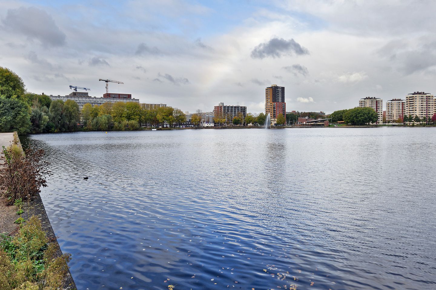 Foto 34 van Nicolaas Anslijnstraat 86