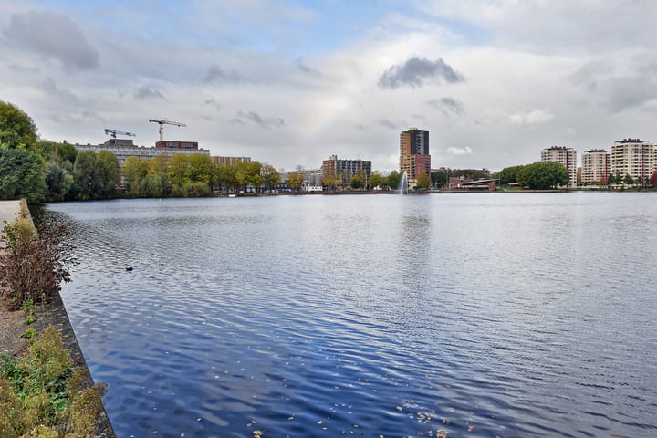 Foto 34 van Nicolaas Anslijnstraat 86