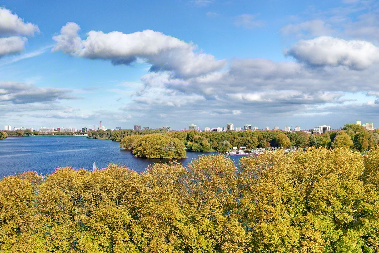 Foto 35 van Nicolaas Anslijnstraat 86