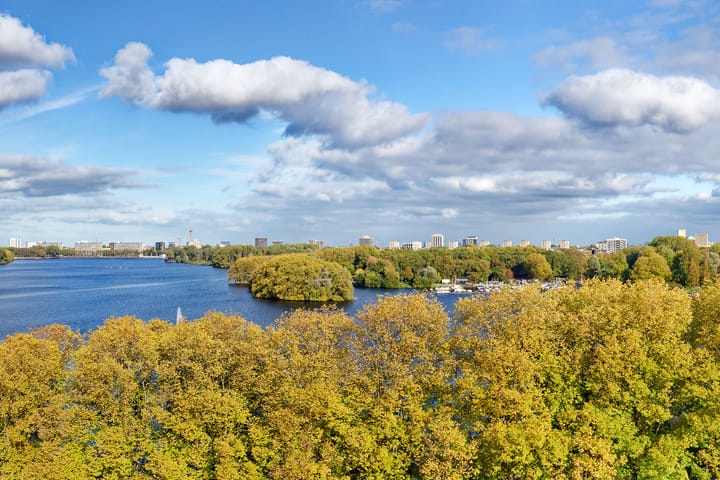 Foto 35 van Nicolaas Anslijnstraat 86