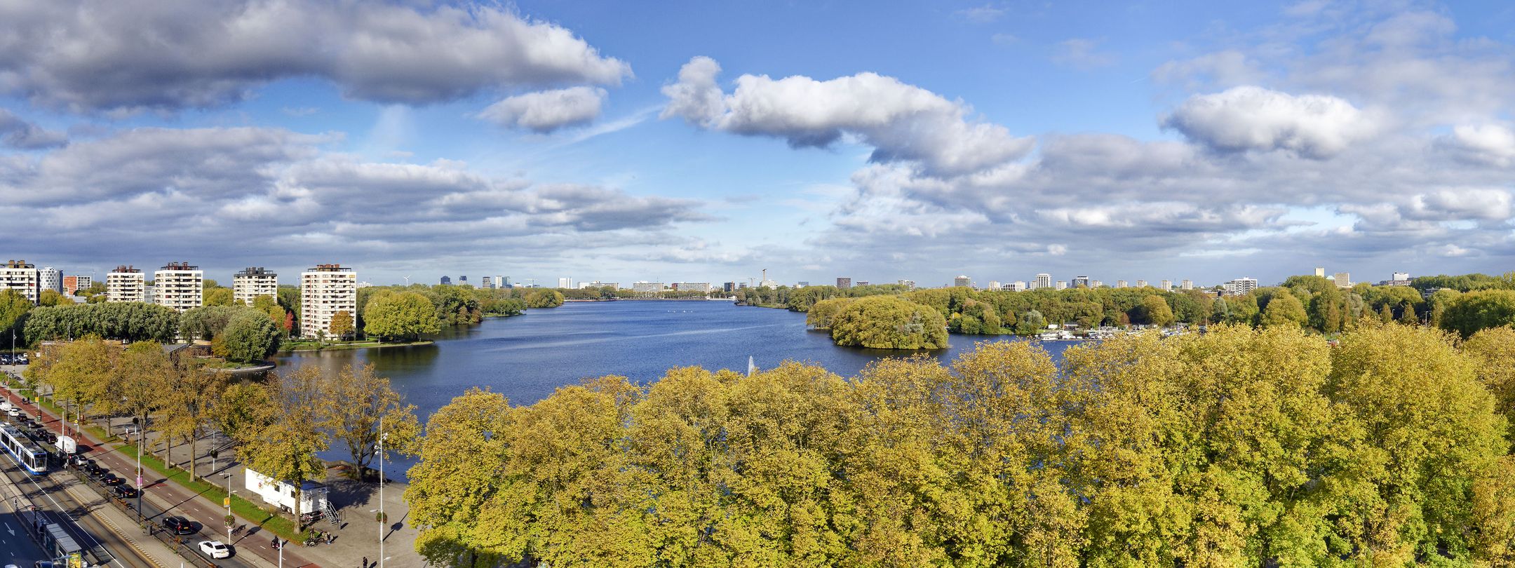 Foto 36 van Nicolaas Anslijnstraat 86