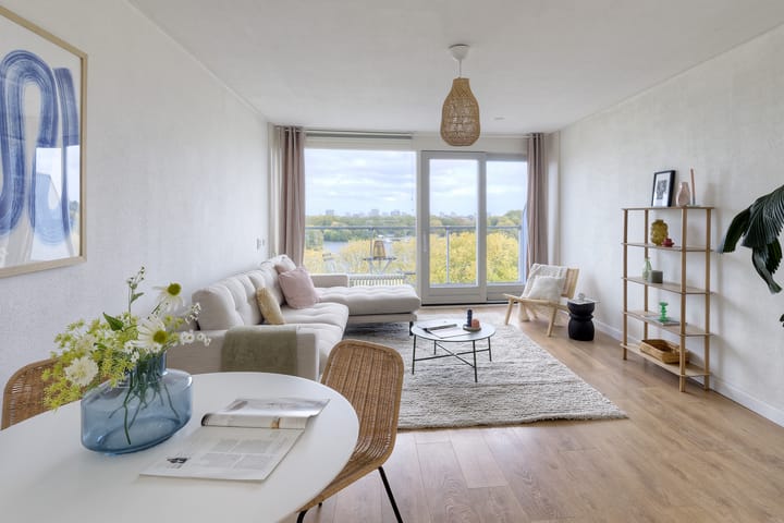 Foto 11 van Nicolaas Anslijnstraat 86